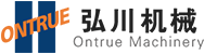 濟(jì)南弘川包裝機(jī)械有限公司